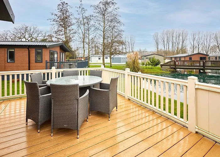 Enzo's With Hot Tub Dom wakacyjny